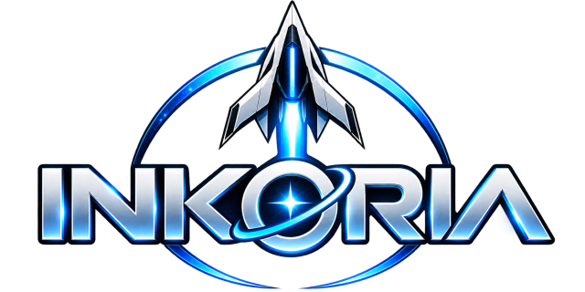 Inkoria