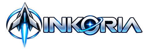 Inkoria
